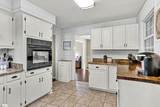 108 Floy Street - Photo 14