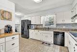 108 Floy Street - Photo 16