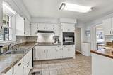 108 Floy Street - Photo 18