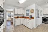 108 Floy Street - Photo 19