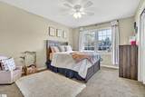 108 Floy Street - Photo 25