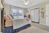 108 Floy Street - Photo 26