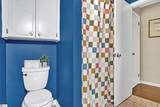 108 Floy Street - Photo 27