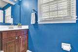 108 Floy Street - Photo 28
