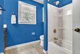 108 Floy Street - Photo 29