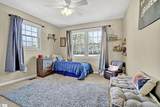 108 Floy Street - Photo 31
