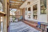 108 Floy Street - Photo 37