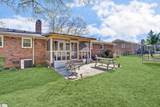 108 Floy Street - Photo 40