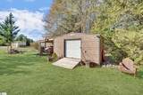 108 Floy Street - Photo 44