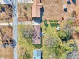 108 Floy Street - Photo 46