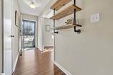 108 Floy Street - Photo 6