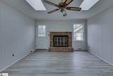 309 Verner Drive - Photo 18