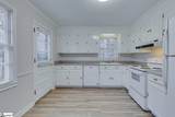 309 Verner Drive - Photo 21