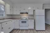 309 Verner Drive - Photo 22