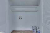 309 Verner Drive - Photo 25