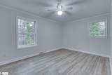 309 Verner Drive - Photo 34