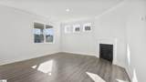112 Archer Drive - Photo 10