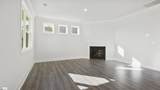 112 Archer Drive - Photo 11