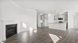 112 Archer Drive - Photo 12