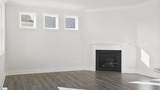 112 Archer Drive - Photo 13