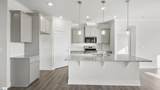 112 Archer Drive - Photo 14