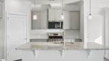 112 Archer Drive - Photo 15