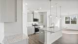 112 Archer Drive - Photo 16