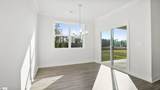 112 Archer Drive - Photo 19