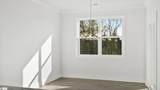 112 Archer Drive - Photo 20
