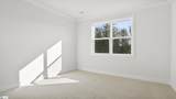 112 Archer Drive - Photo 22