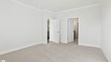 112 Archer Drive - Photo 23
