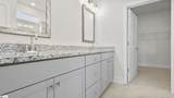 112 Archer Drive - Photo 24
