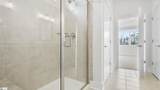 112 Archer Drive - Photo 25