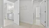 112 Archer Drive - Photo 26