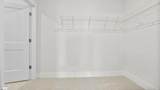 112 Archer Drive - Photo 27
