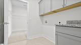 112 Archer Drive - Photo 28