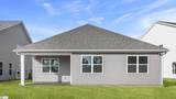 112 Archer Drive - Photo 29