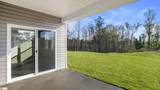 112 Archer Drive - Photo 30