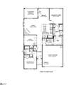 112 Archer Drive - Photo 37