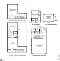 112 Archer Drive - Photo 38