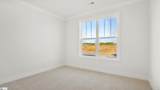 112 Archer Drive - Photo 4