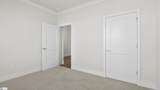 112 Archer Drive - Photo 5