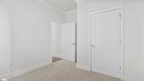 112 Archer Drive - Photo 8