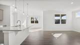 112 Archer Drive - Photo 9