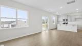 758 Marblewood Street - Photo 10