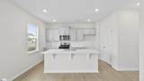 758 Marblewood Street - Photo 11