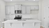 758 Marblewood Street - Photo 12