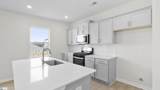 758 Marblewood Street - Photo 13