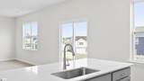 758 Marblewood Street - Photo 15
