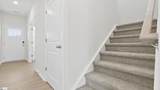 758 Marblewood Street - Photo 16